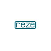 ��������� REZE